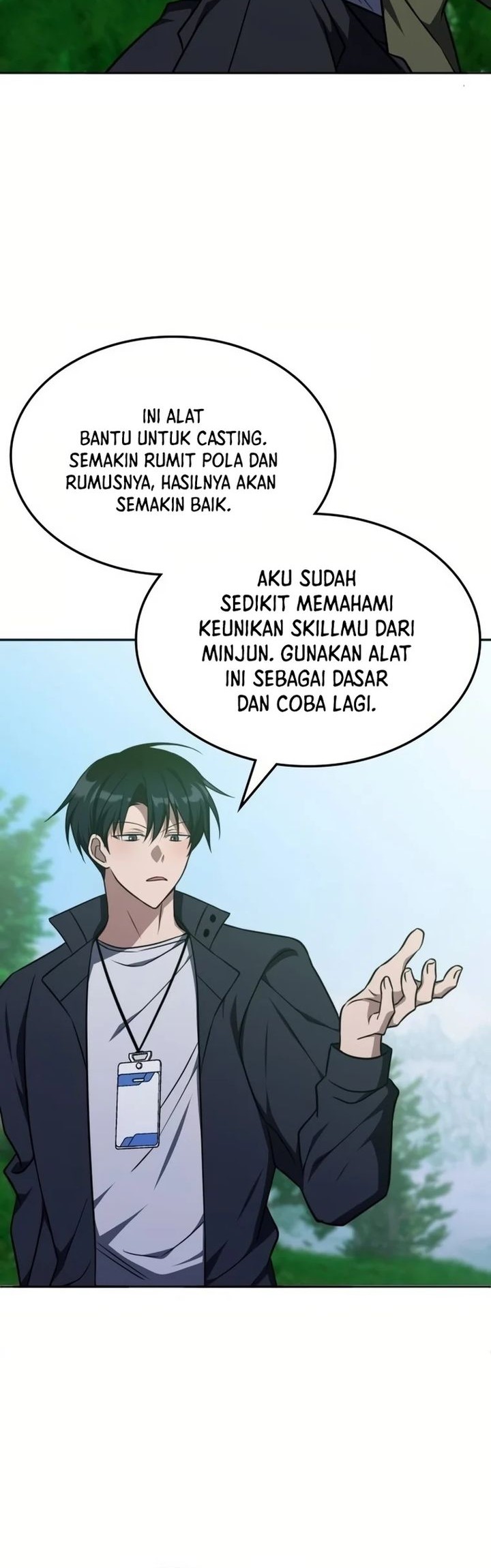 Chapter 19 - halaman 41