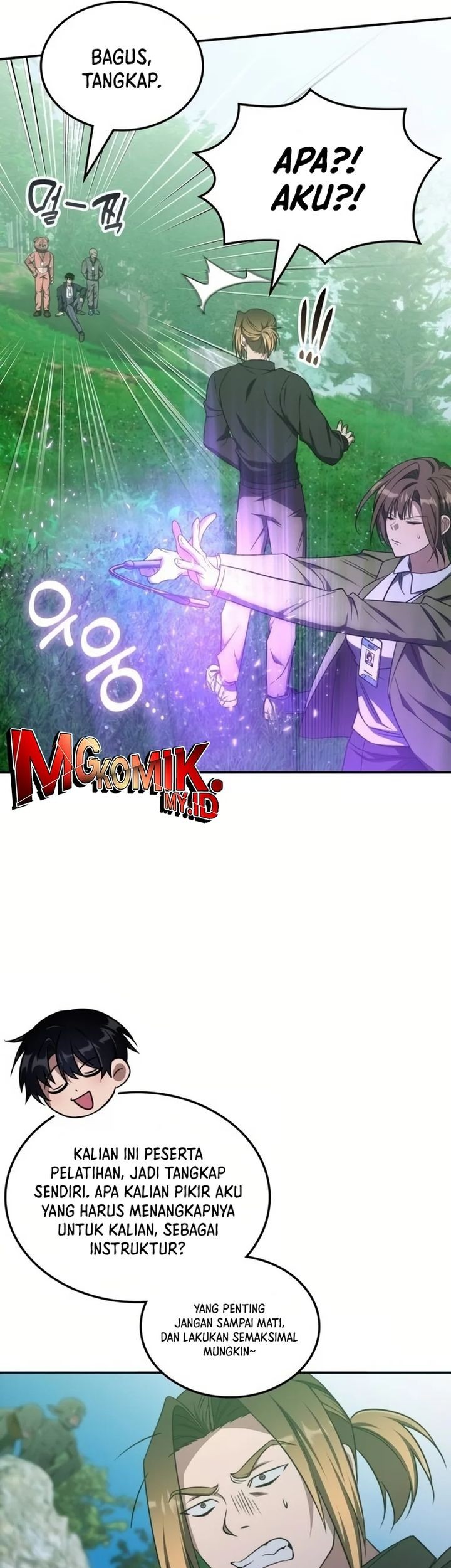 Chapter 19 - halaman 45