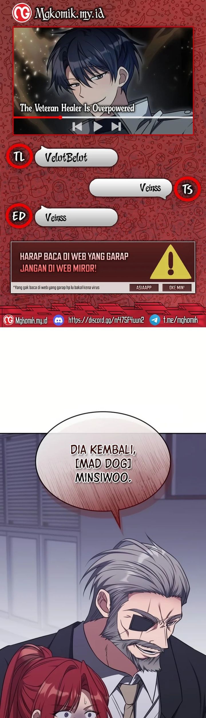 Chapter 19 - halaman 2