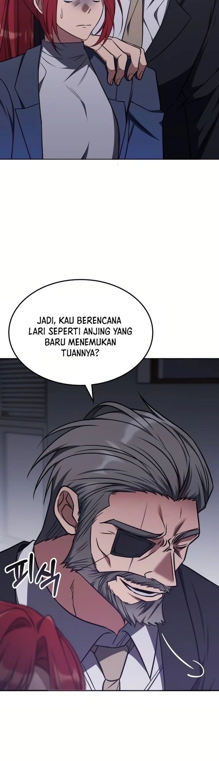 Chapter 19 - halaman 3