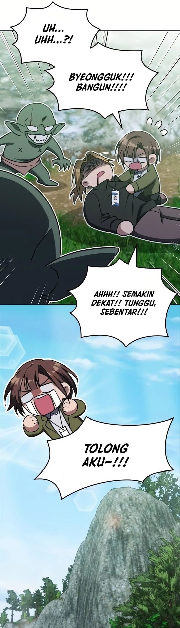 Chapter 19 - halaman 59