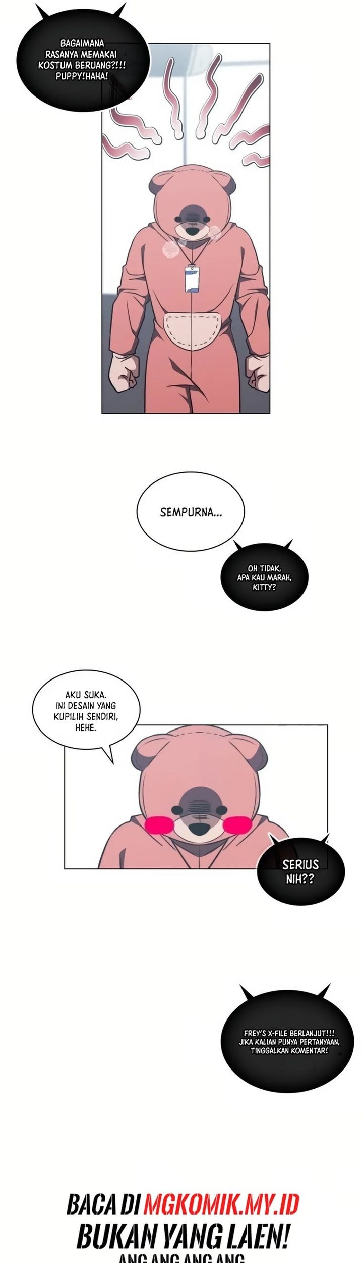 Chapter 19 - halaman 62