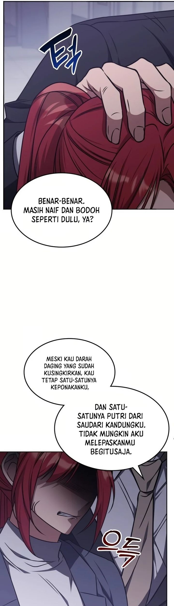 Chapter 19 - halaman 5