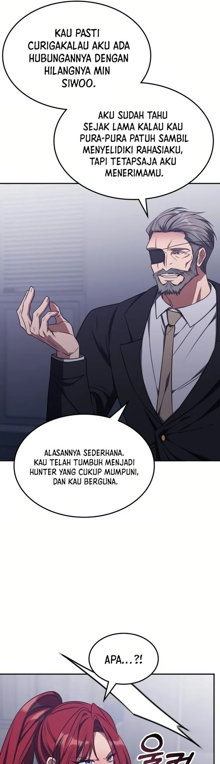 Chapter 19 - halaman 7