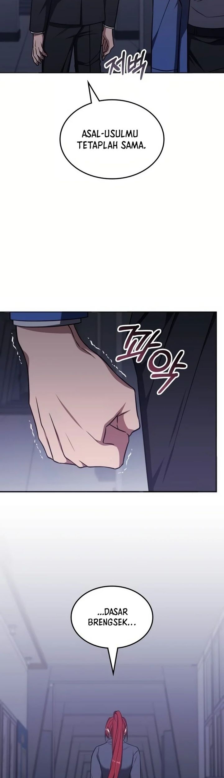 Chapter 19 - halaman 12