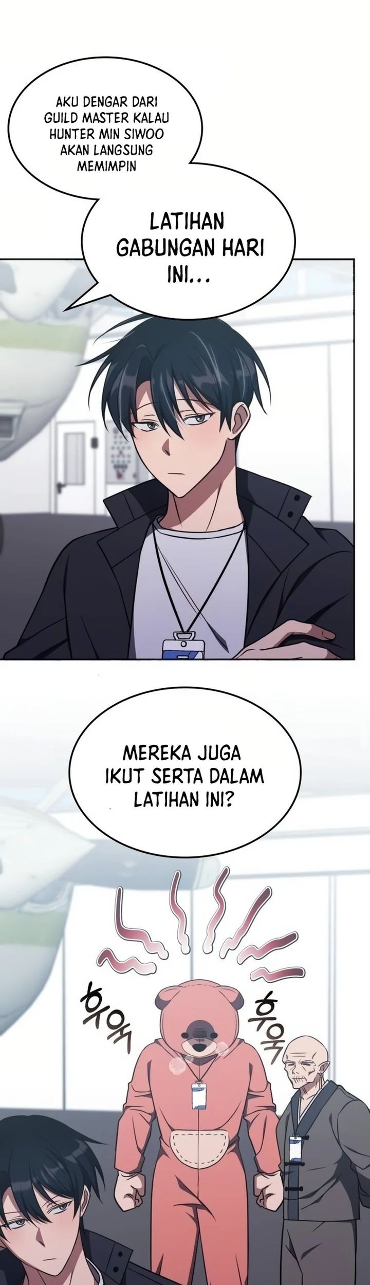 Chapter 19 - halaman 17