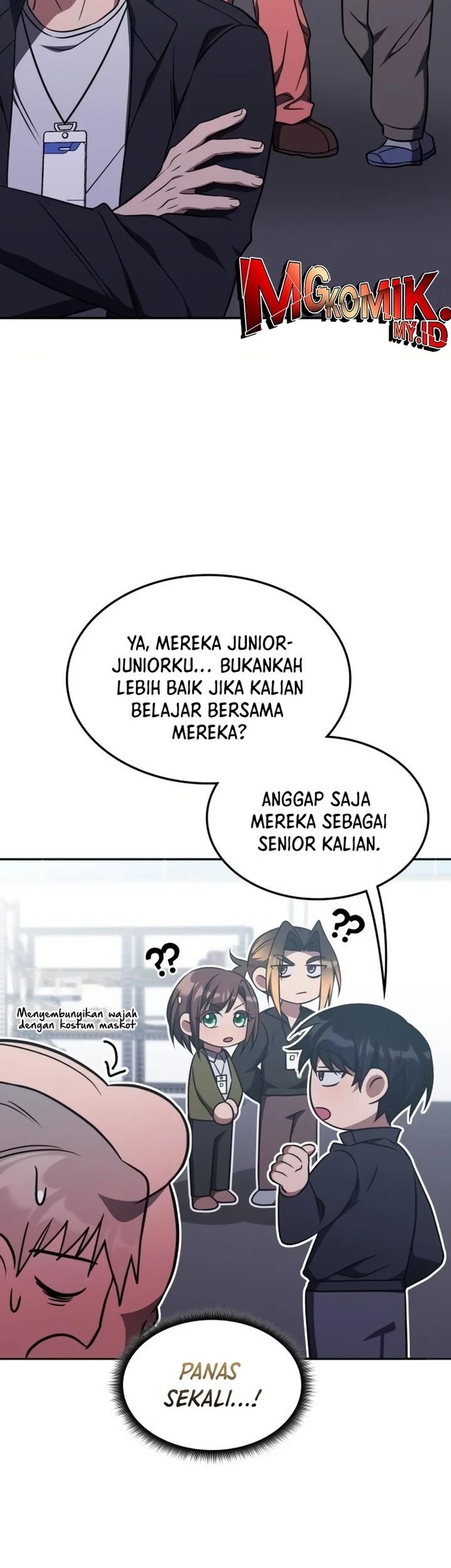 Chapter 19 - halaman 18