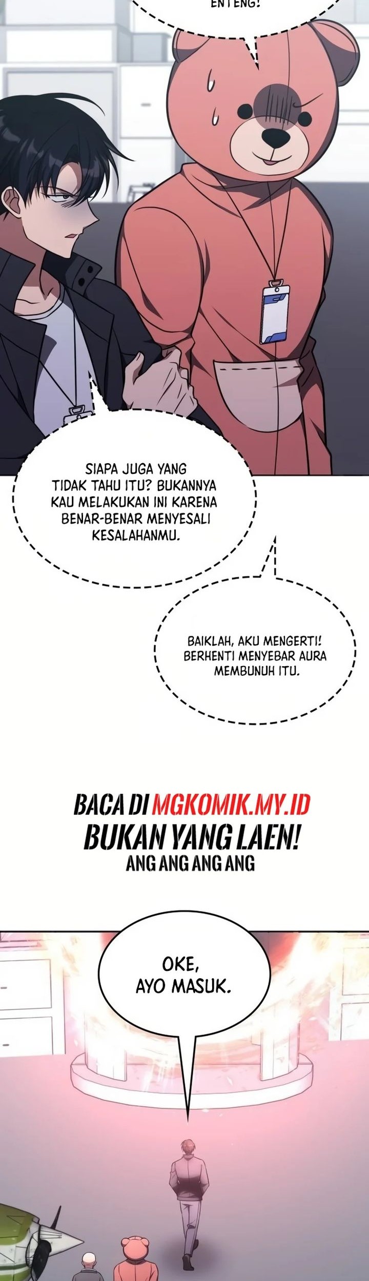 Chapter 19 - halaman 23