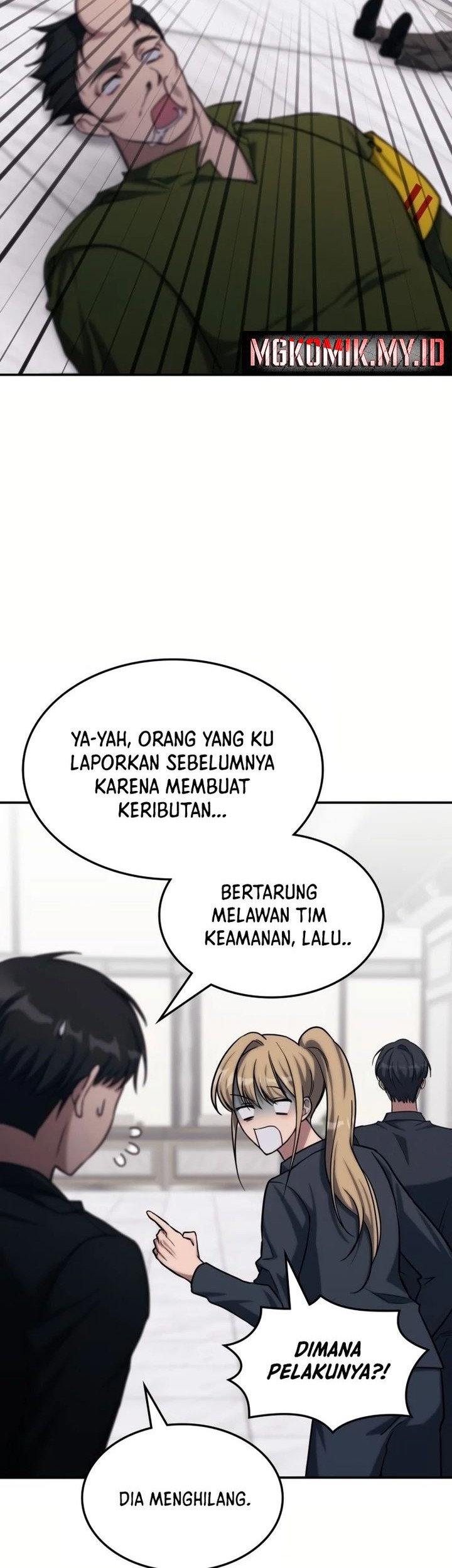 Chapter 2 - halaman 31