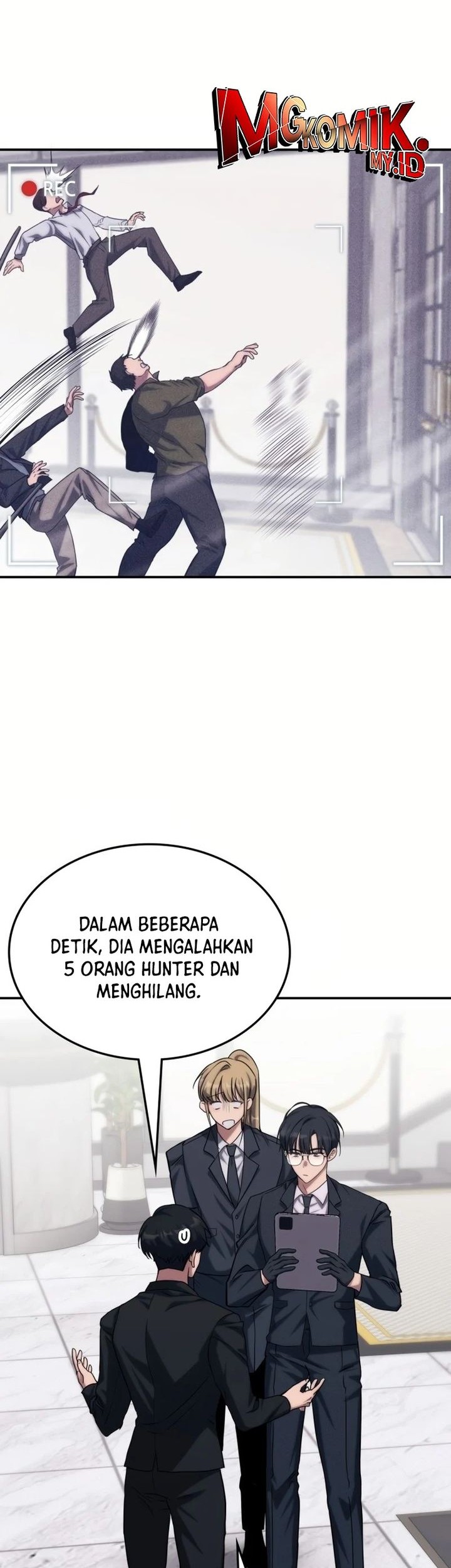 Chapter 2 - halaman 34