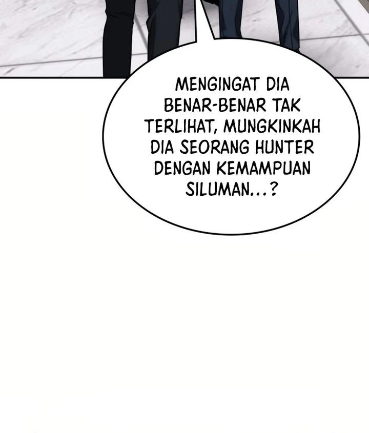 Chapter 2 - halaman 35