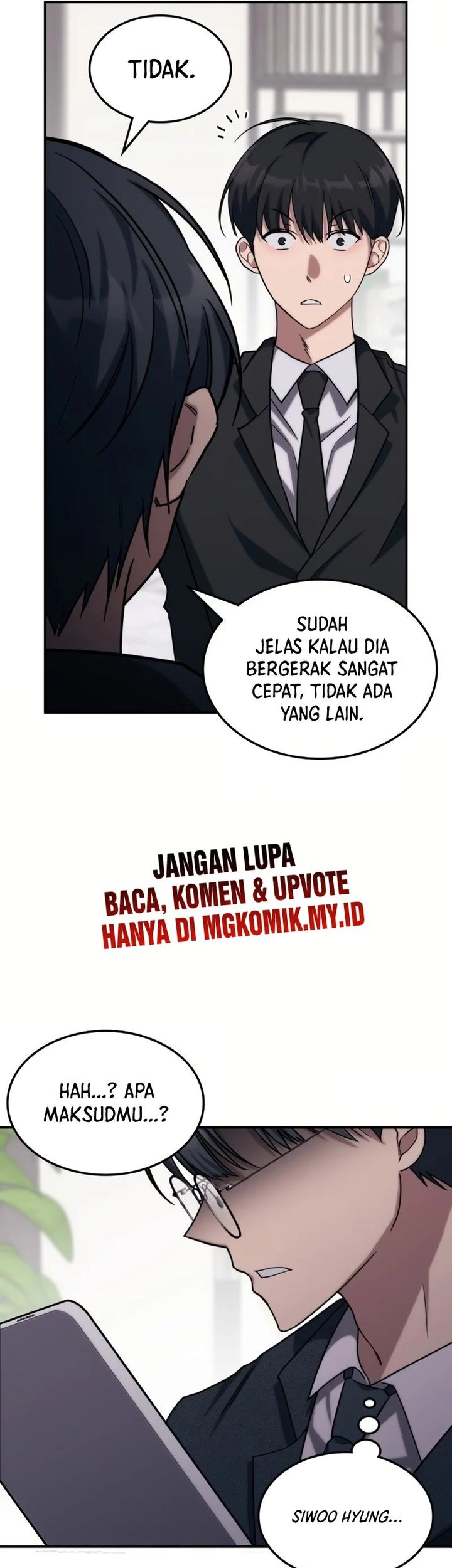 Chapter 2 - halaman 36
