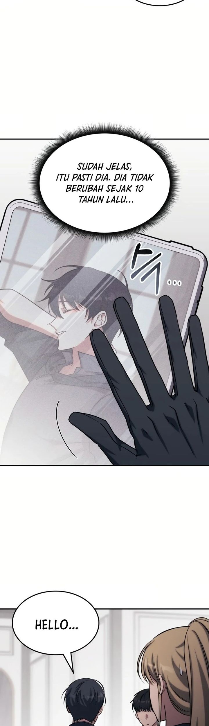 Chapter 2 - halaman 37