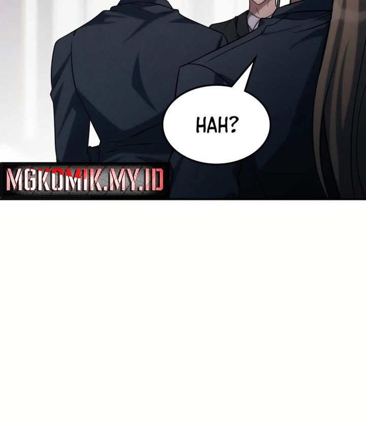 Chapter 2 - halaman 38