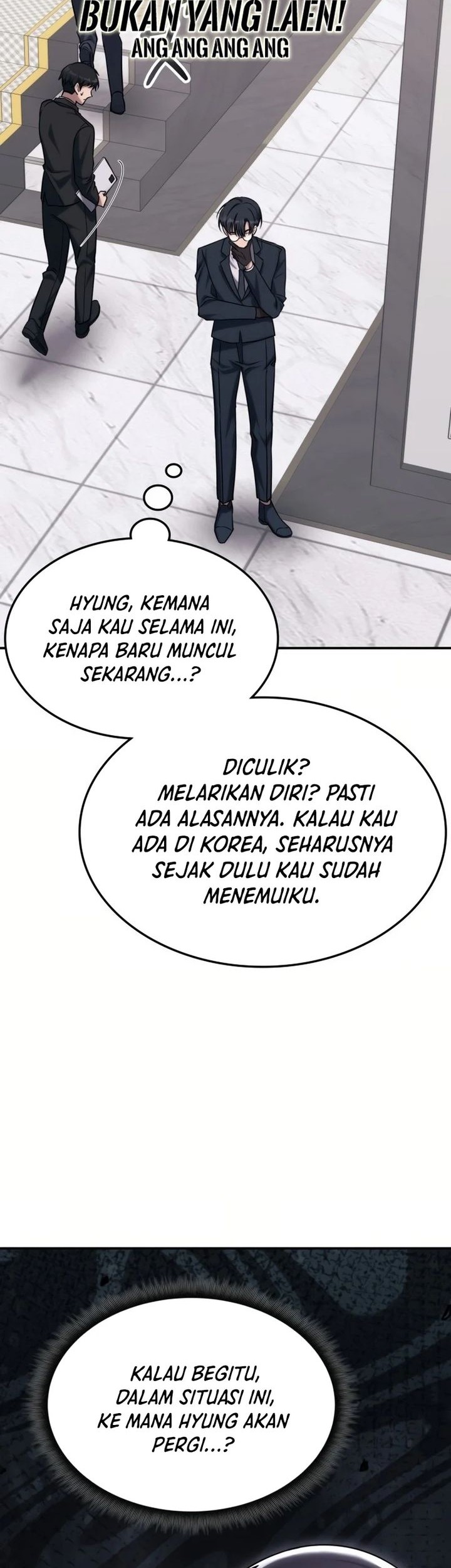 Chapter 2 - halaman 40