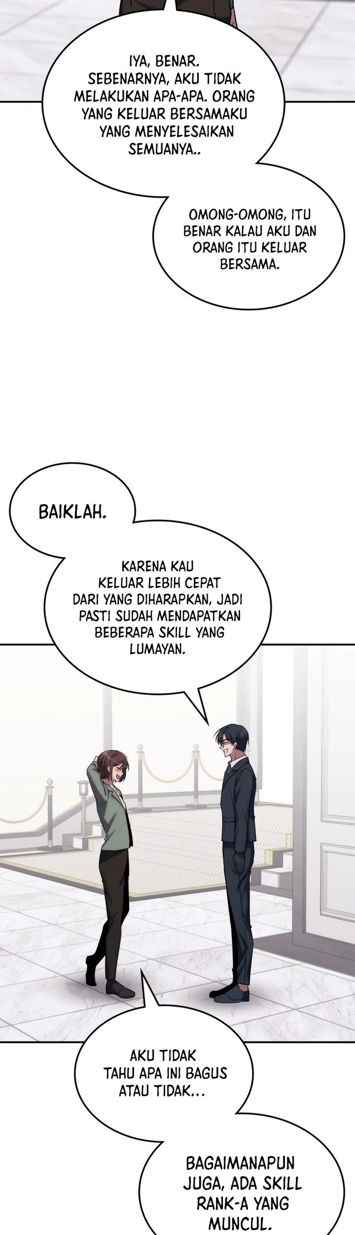 Chapter 2 - halaman 43