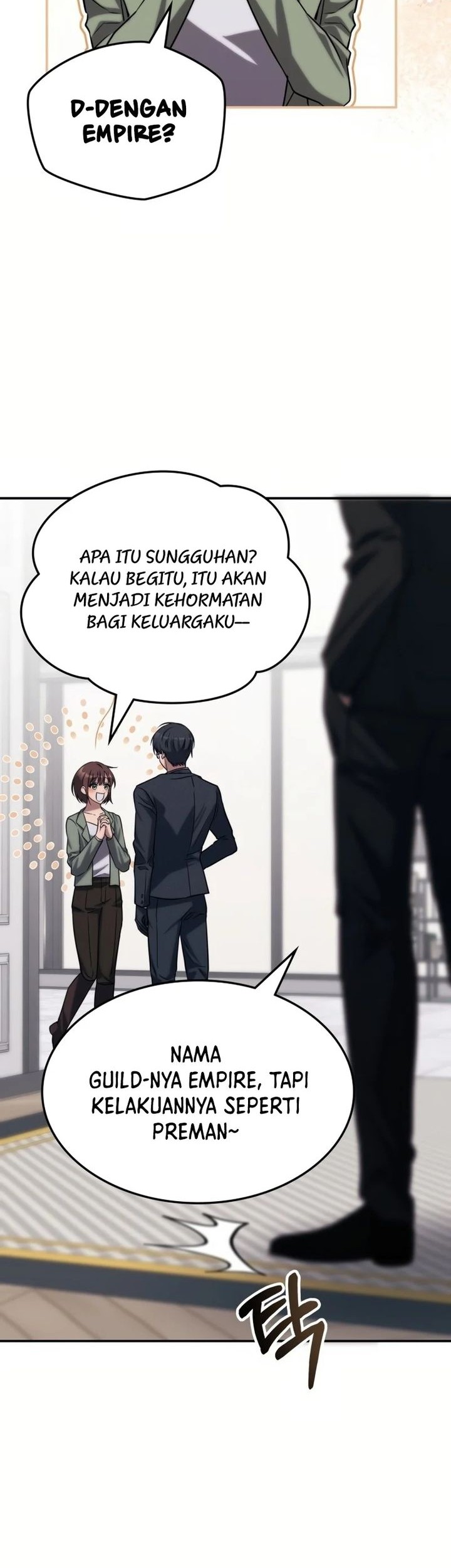 Chapter 2 - halaman 46