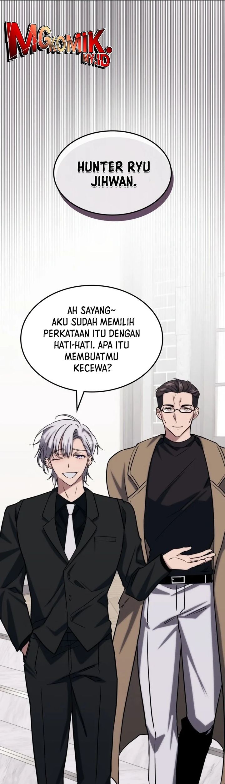Chapter 2 - halaman 48