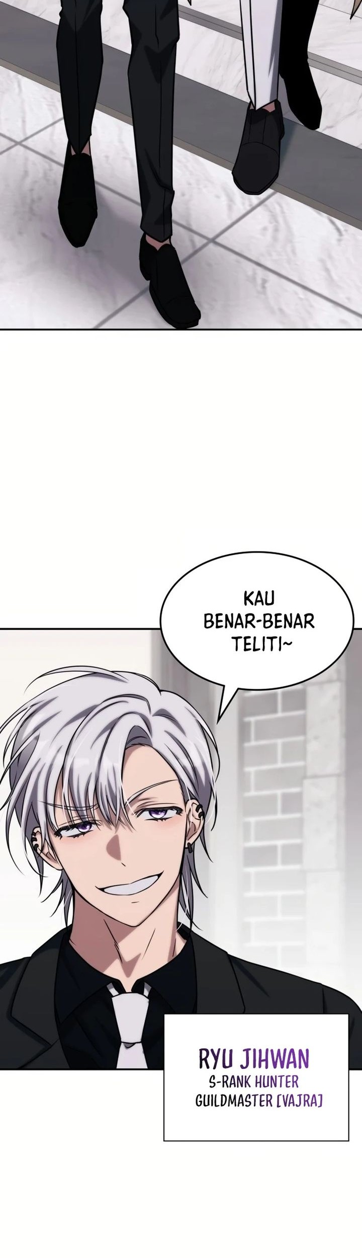 Chapter 2 - halaman 49