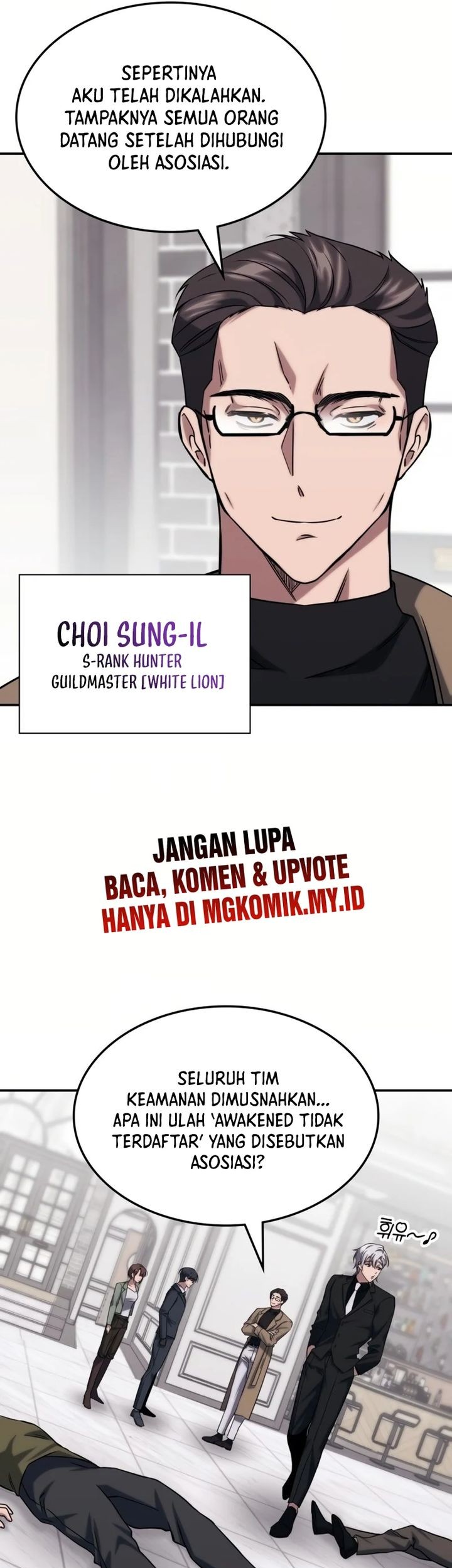 Chapter 2 - halaman 51