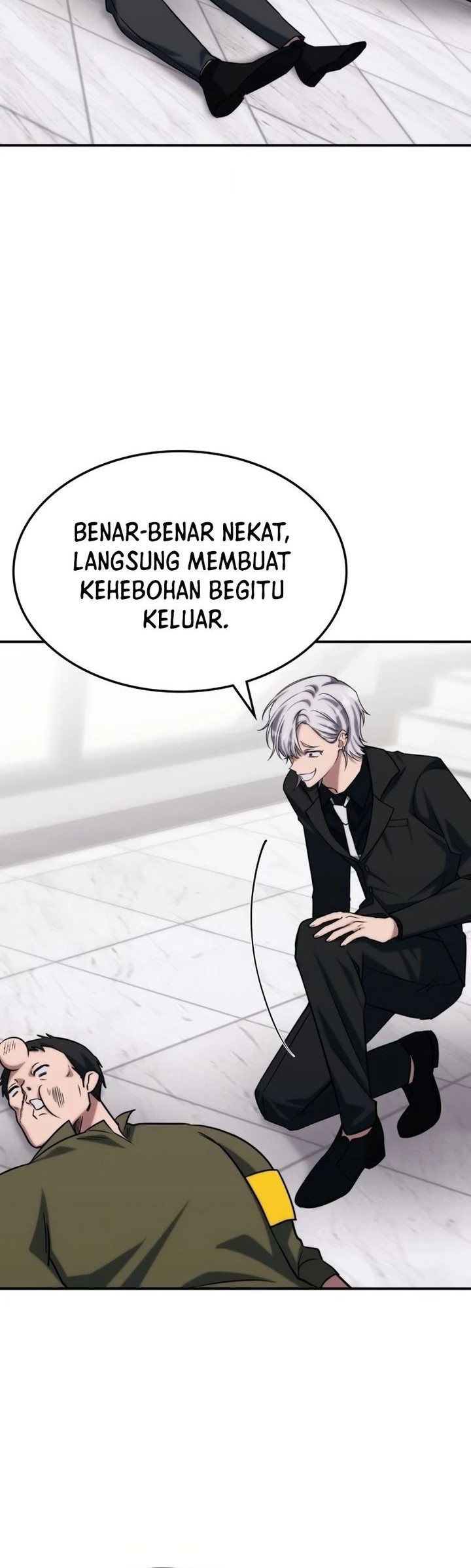Chapter 2 - halaman 52