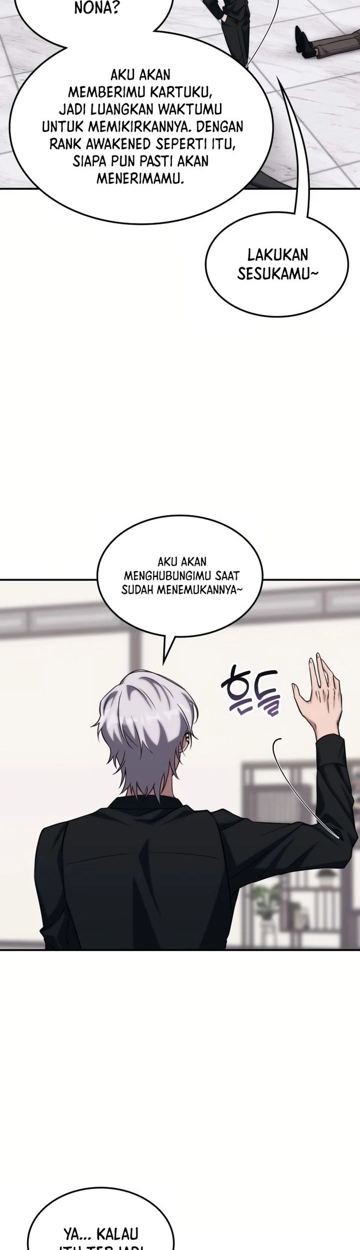 Chapter 2 - halaman 57