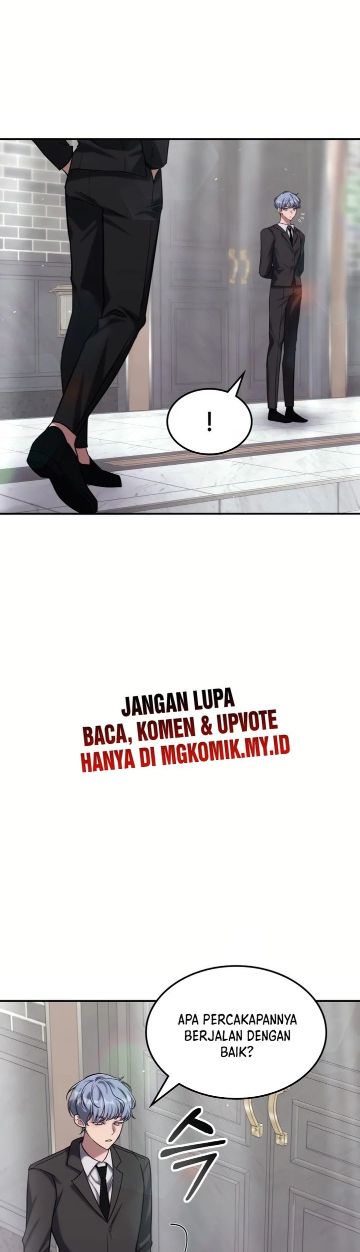 Chapter 2 - halaman 59