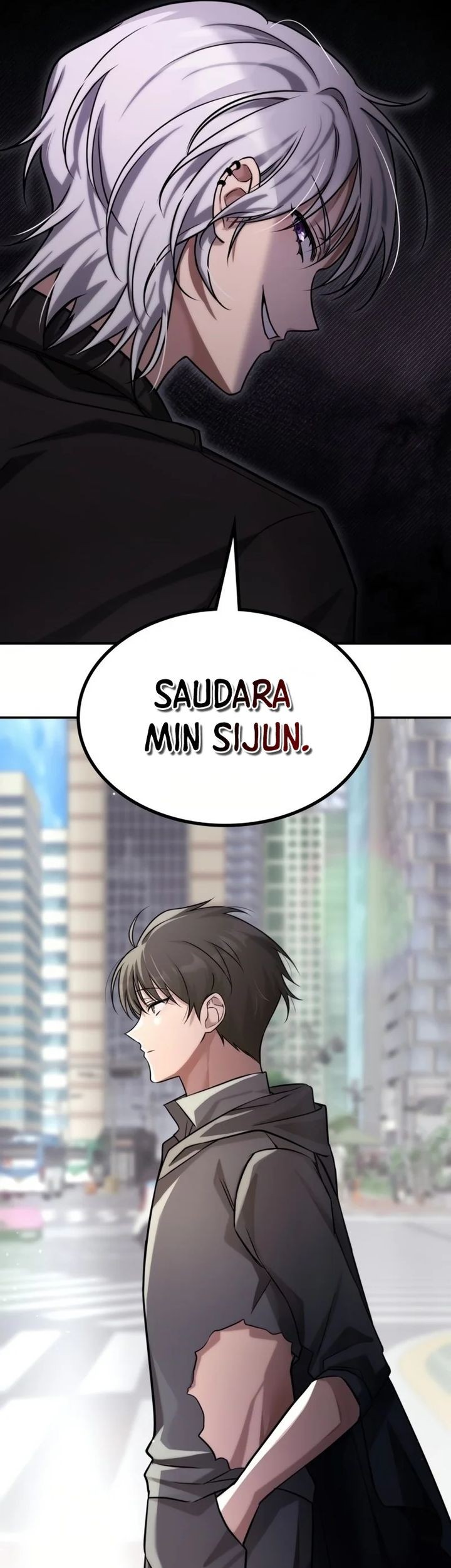 Chapter 2 - halaman 62