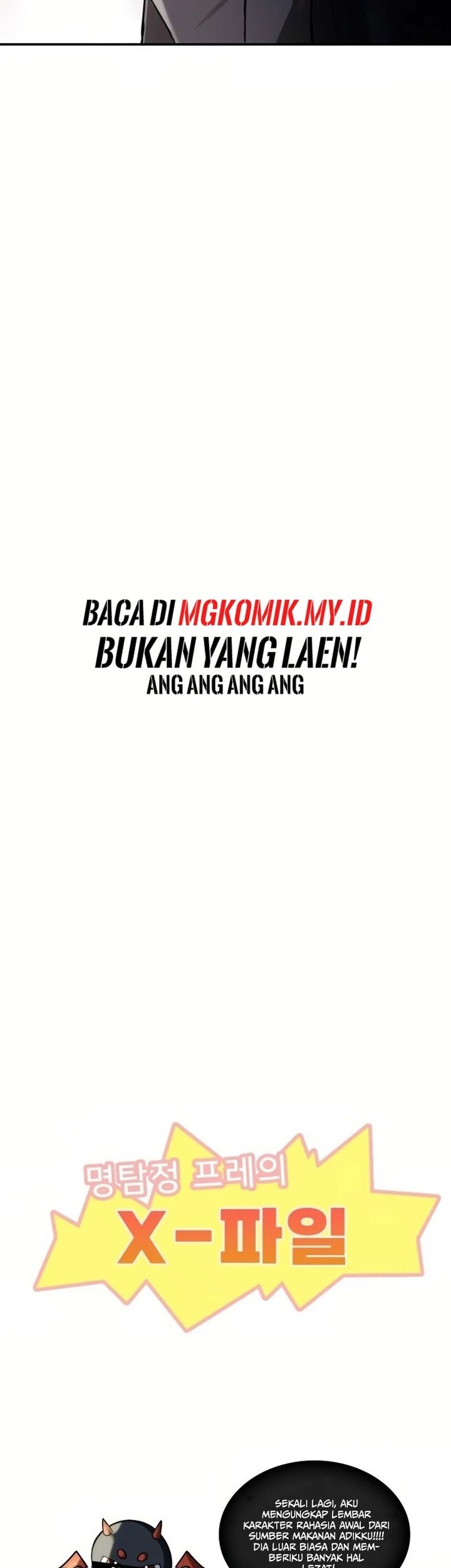 Chapter 2 - halaman 63