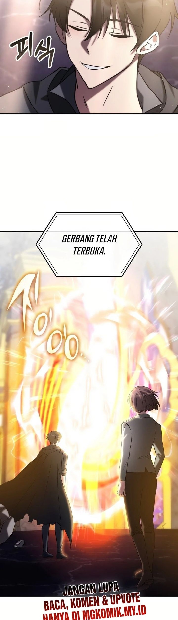 Chapter 2 - halaman 6