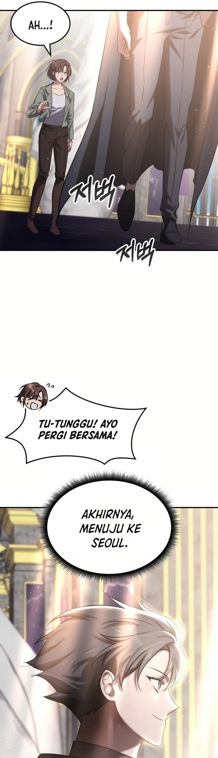 Chapter 2 - halaman 8
