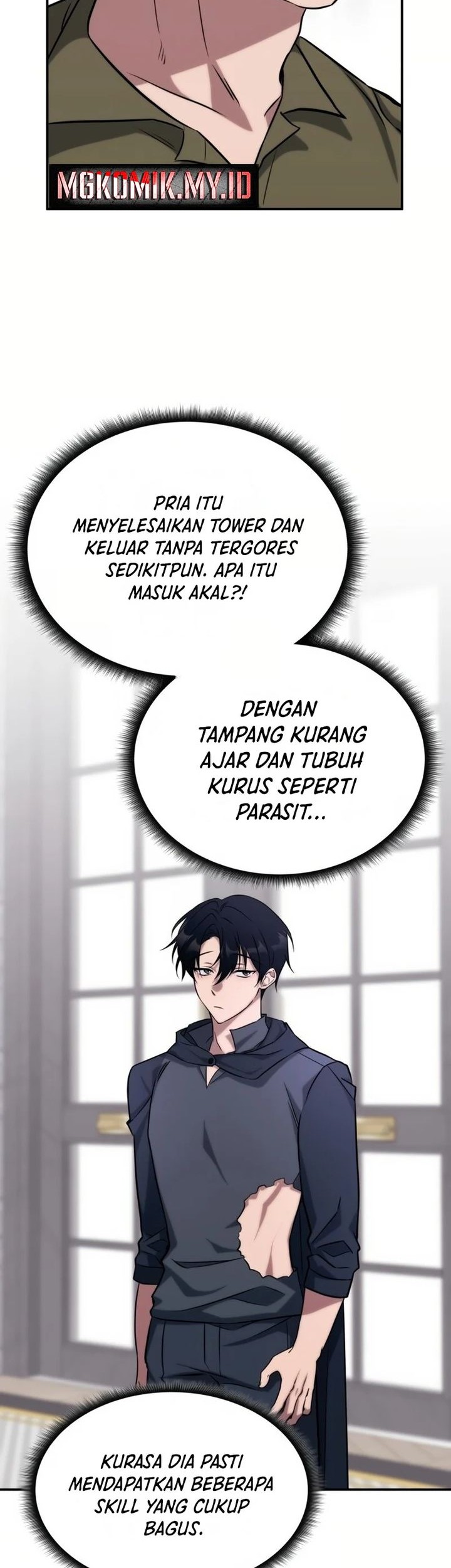 Chapter 2 - halaman 15