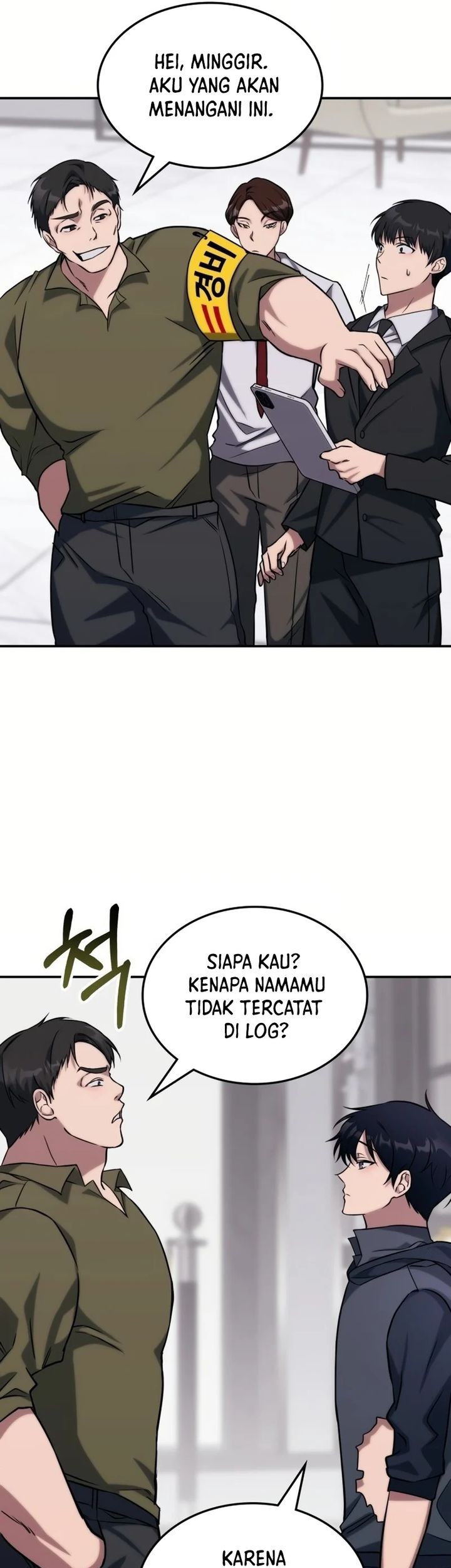 Chapter 2 - halaman 17