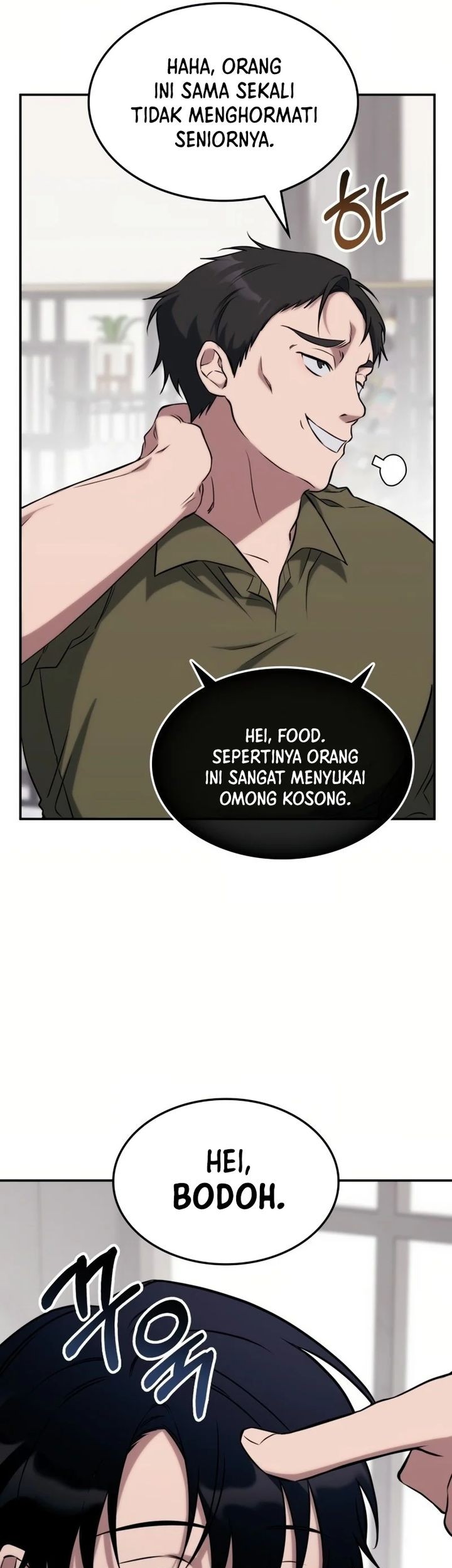 Chapter 2 - halaman 19