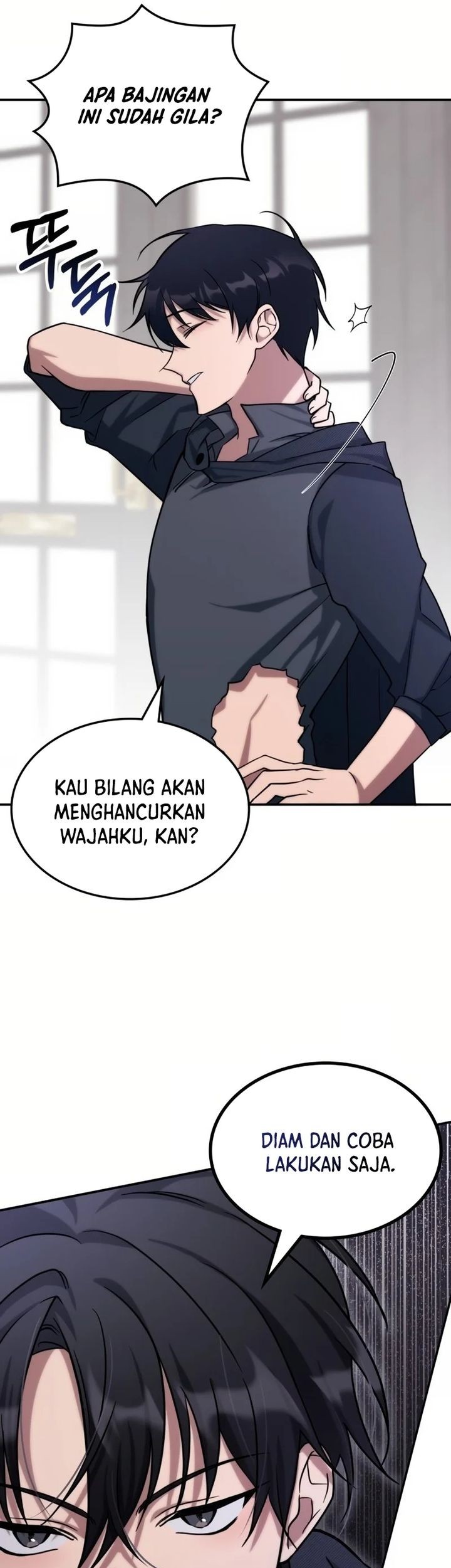 Chapter 2 - halaman 24