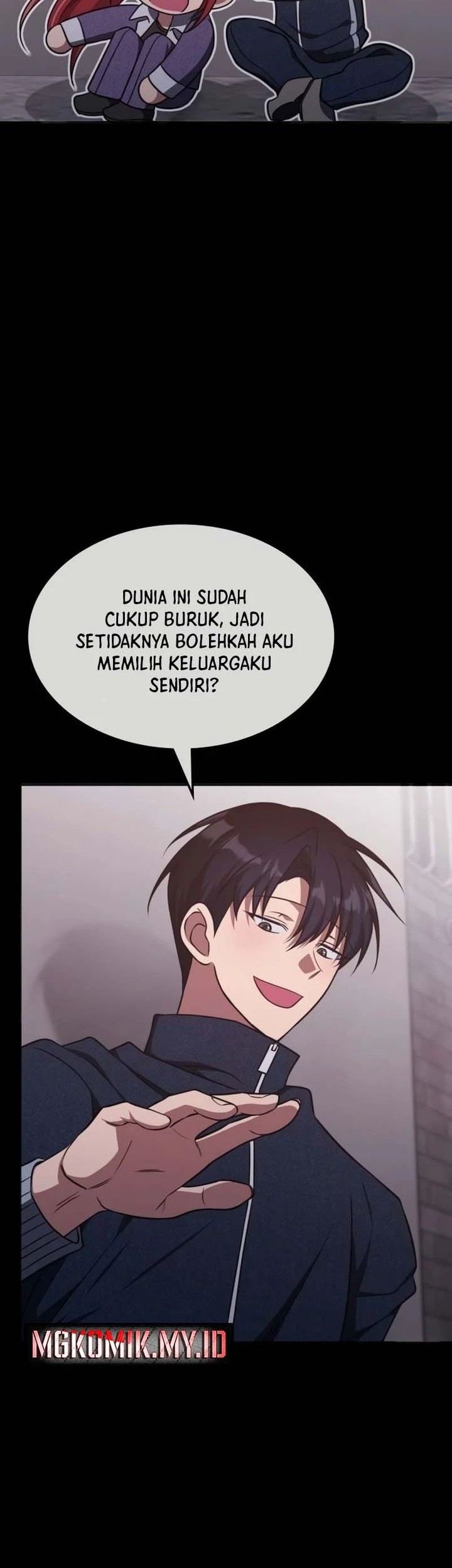 Chapter 20 - halaman 29