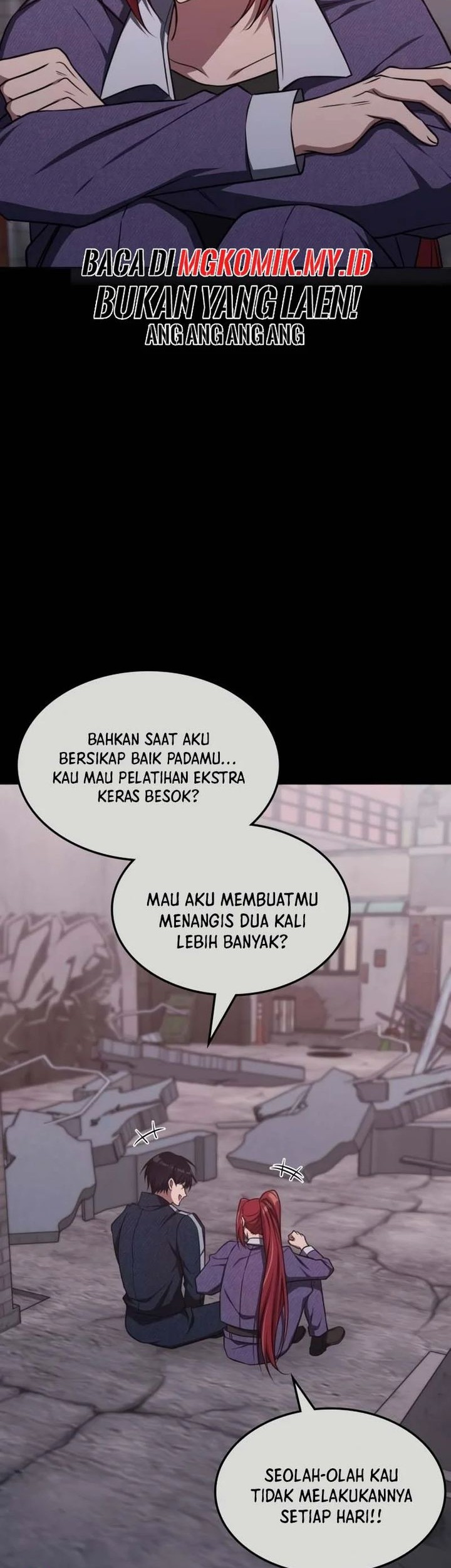 Chapter 20 - halaman 32