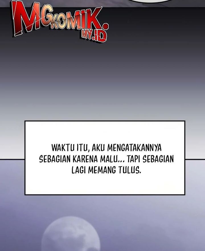 Chapter 20 - halaman 33