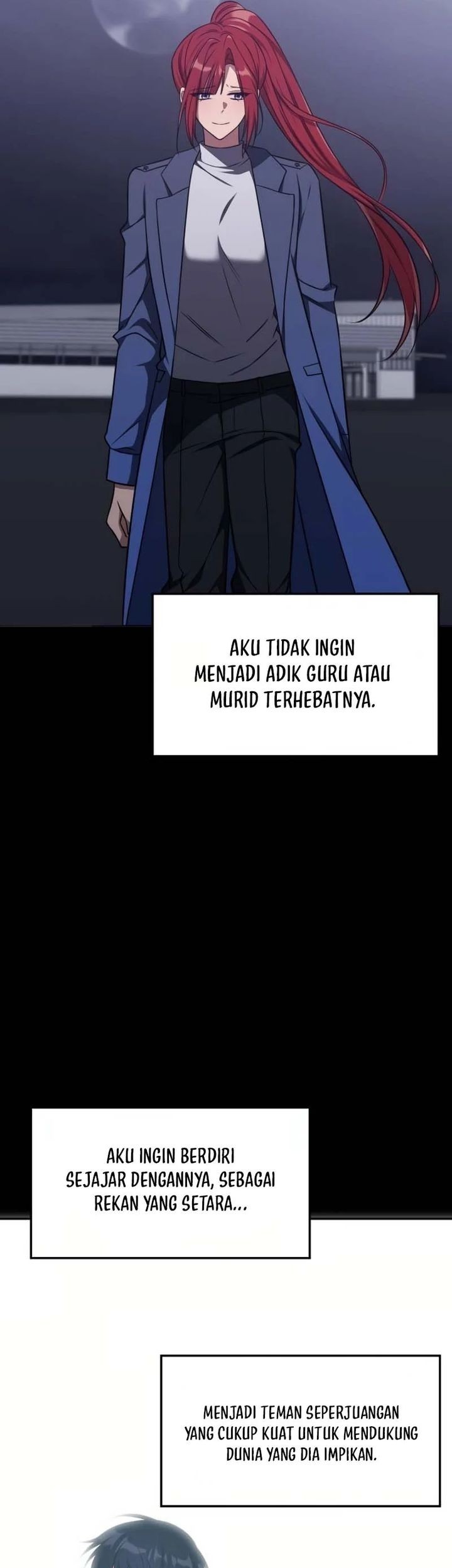 Chapter 20 - halaman 34
