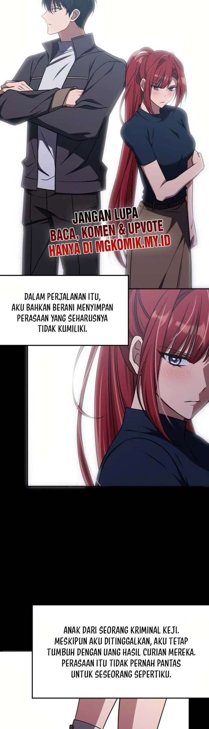 Chapter 20 - halaman 35
