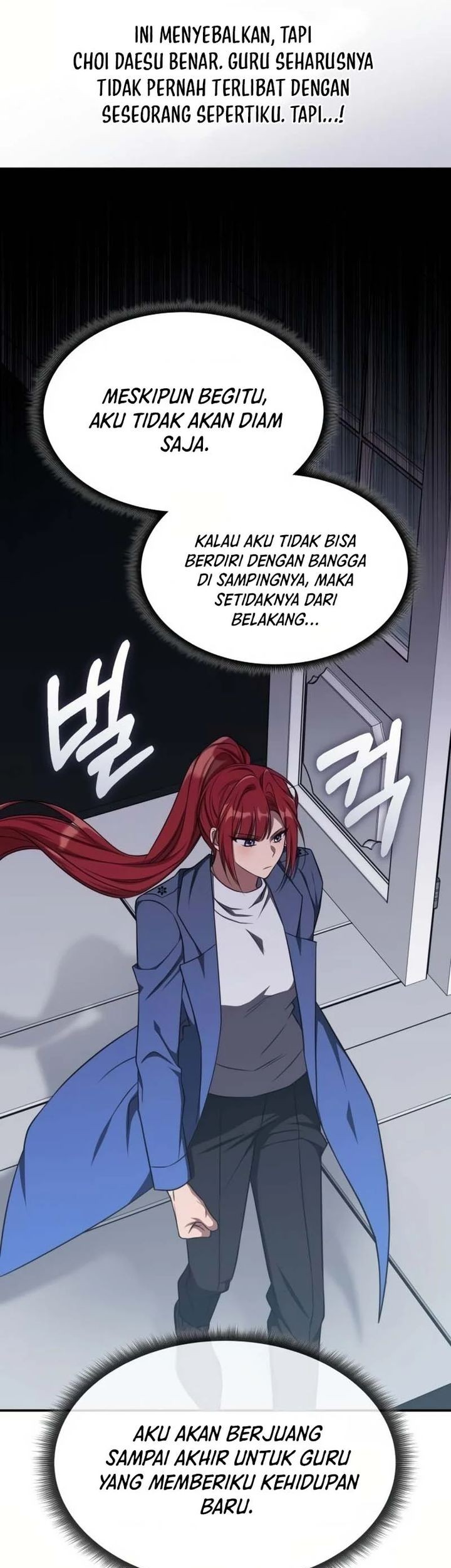 Chapter 20 - halaman 37