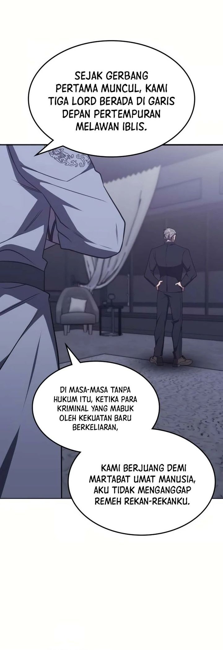 Chapter 20 - halaman 43
