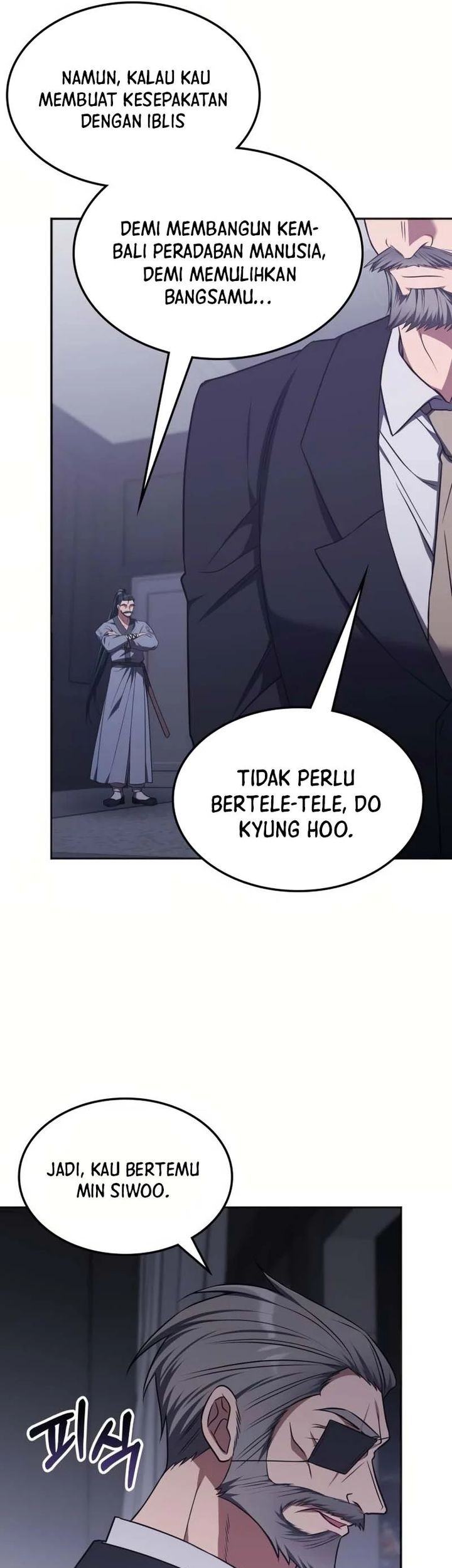 Chapter 20 - halaman 44