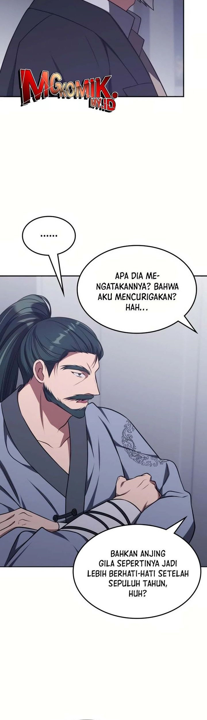 Chapter 20 - halaman 45