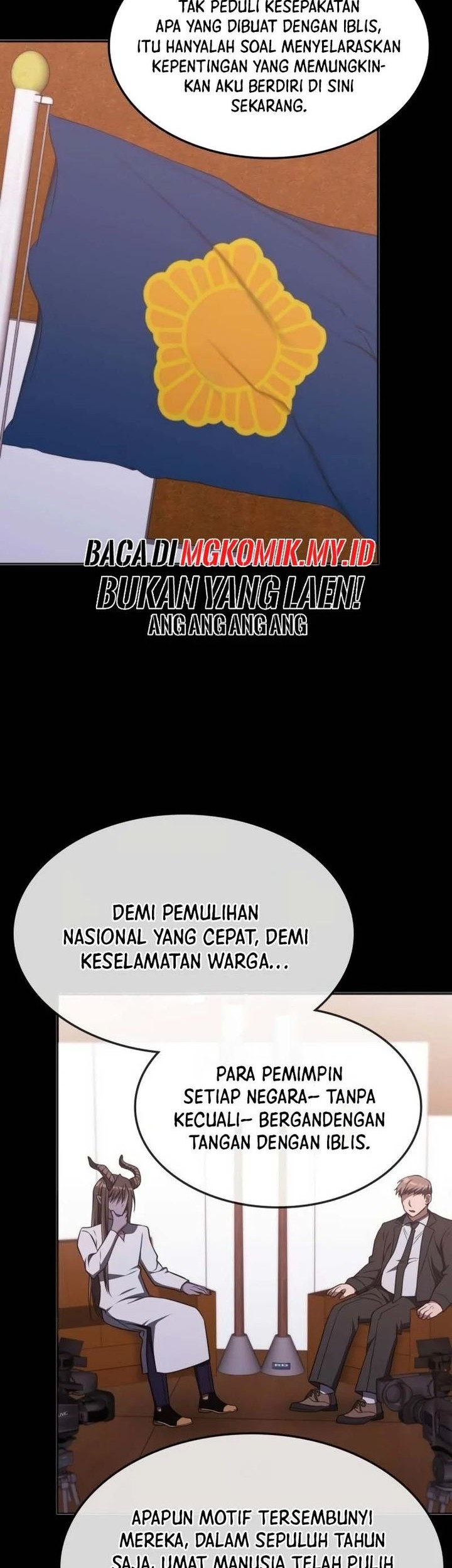 Chapter 20 - halaman 50