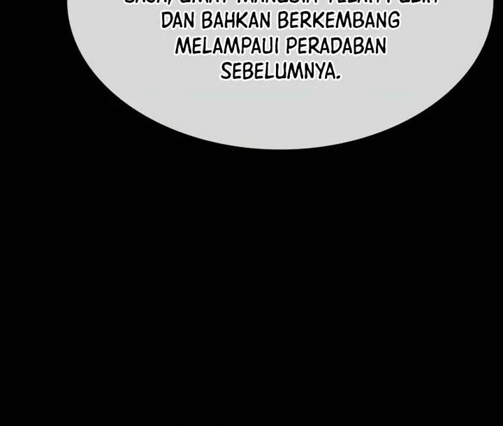 Chapter 20 - halaman 51