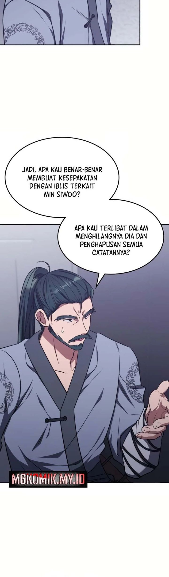 Chapter 20 - halaman 53