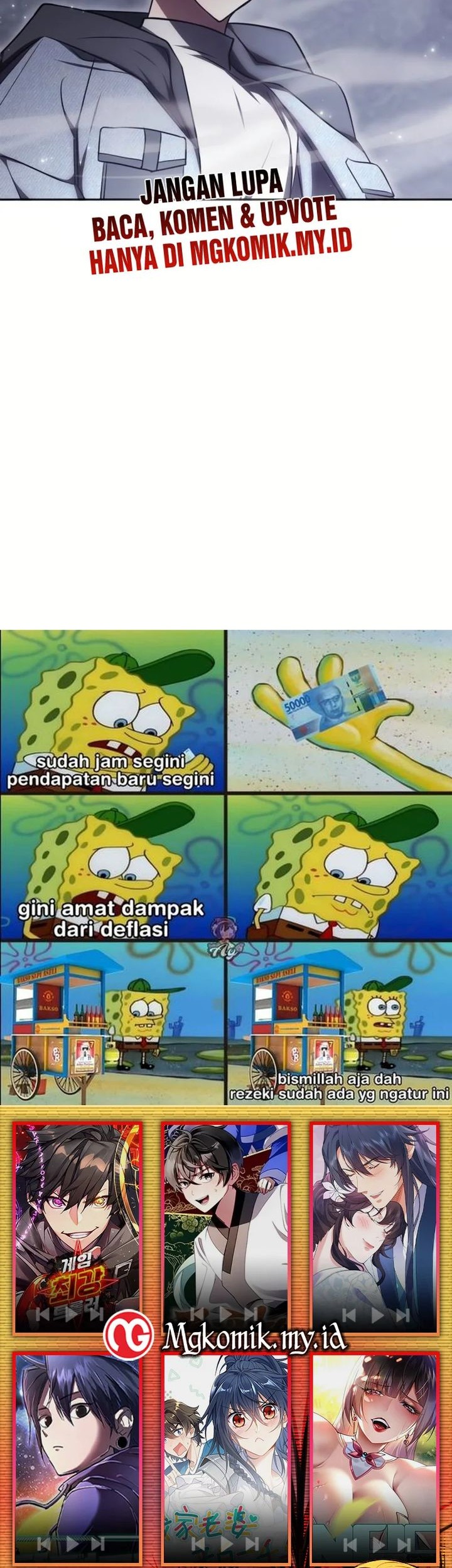Chapter 20 - halaman 58