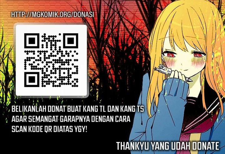 Chapter 20 - halaman 59