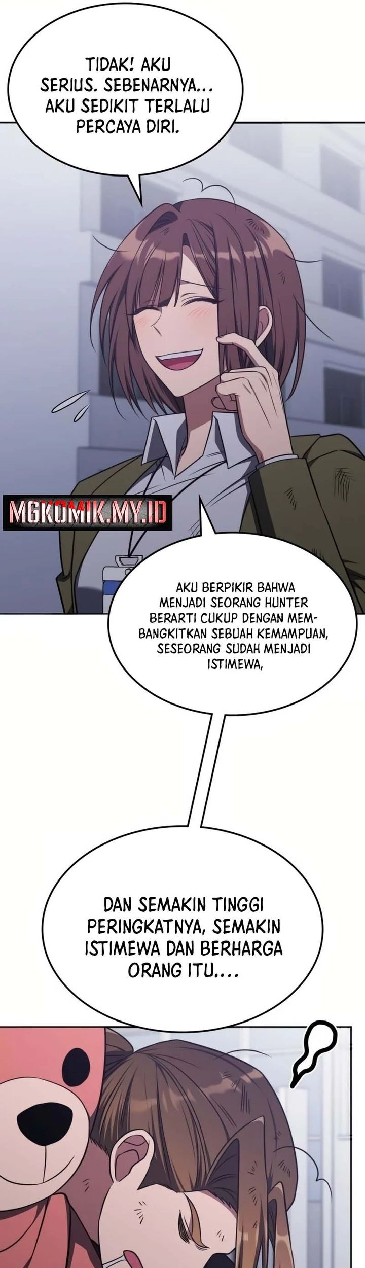 Chapter 20 - halaman 5